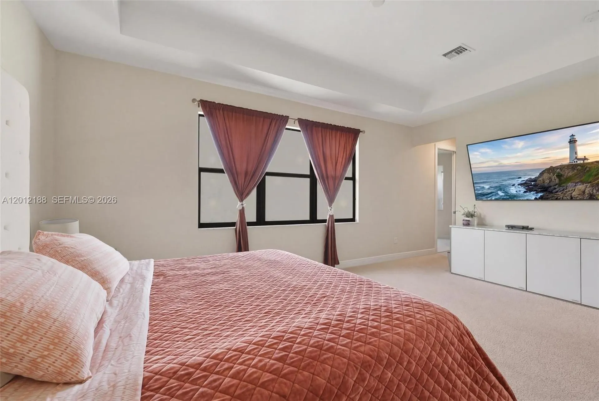 8815 NW 37th Drive Coral Springs FL 33065