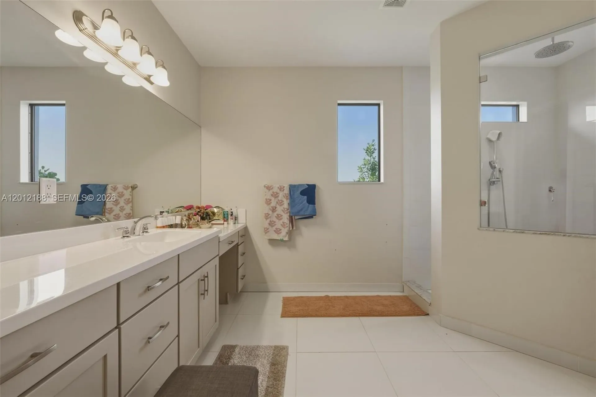8815 NW 37th Drive Coral Springs FL 33065
