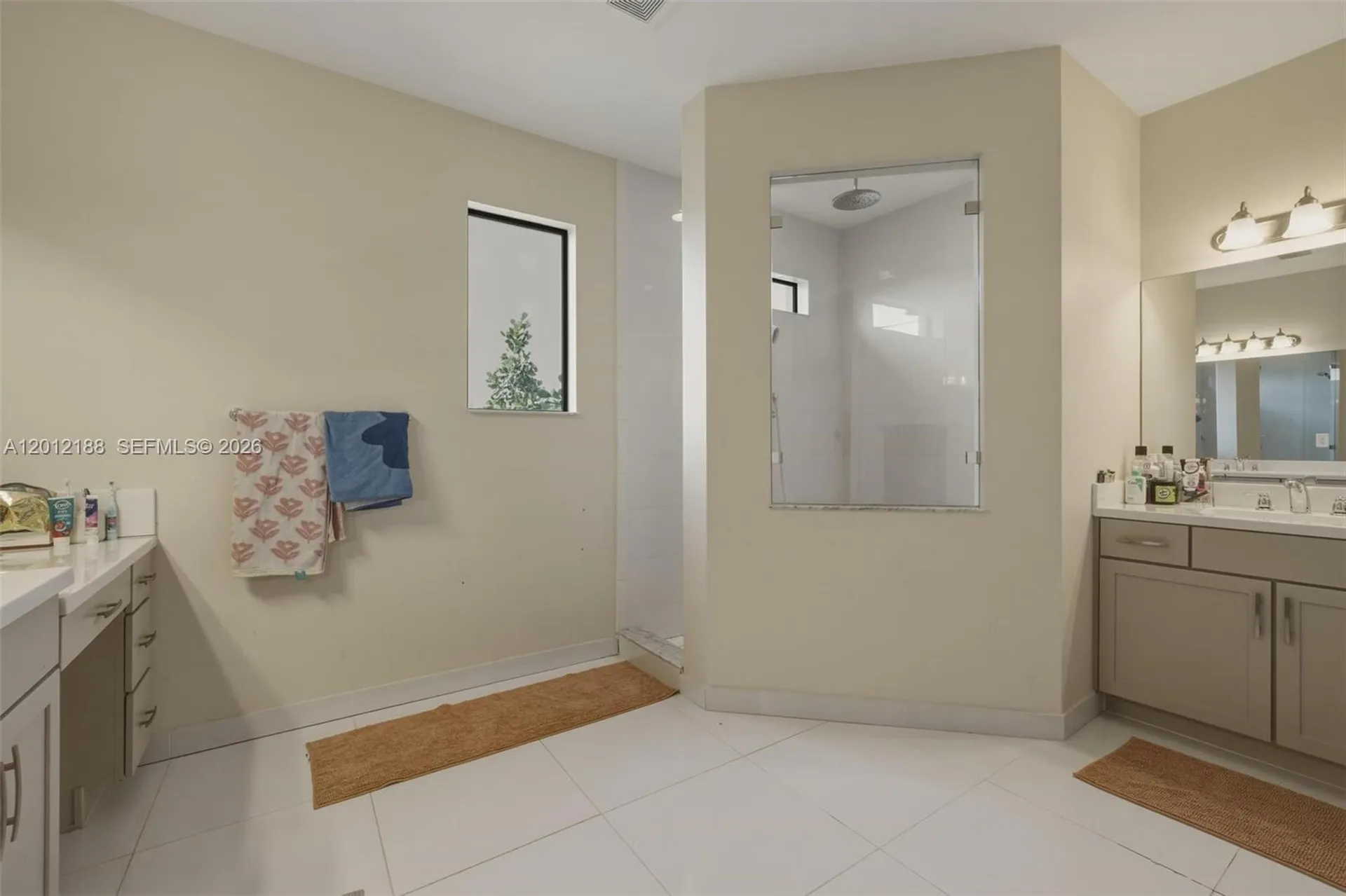 8815 NW 37th Drive Coral Springs FL 33065