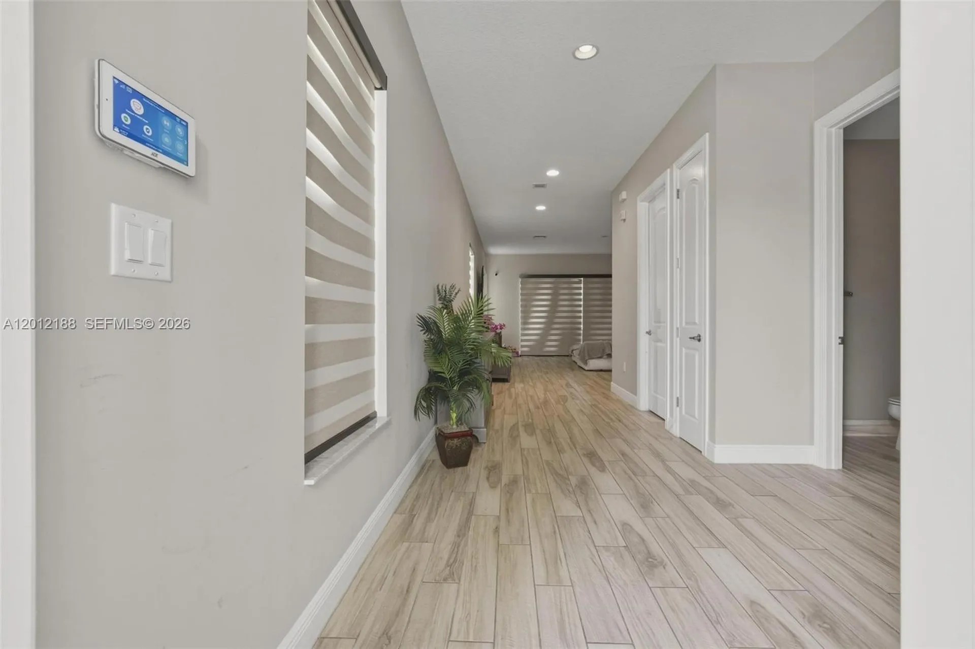 8815 NW 37th Drive Coral Springs FL 33065
