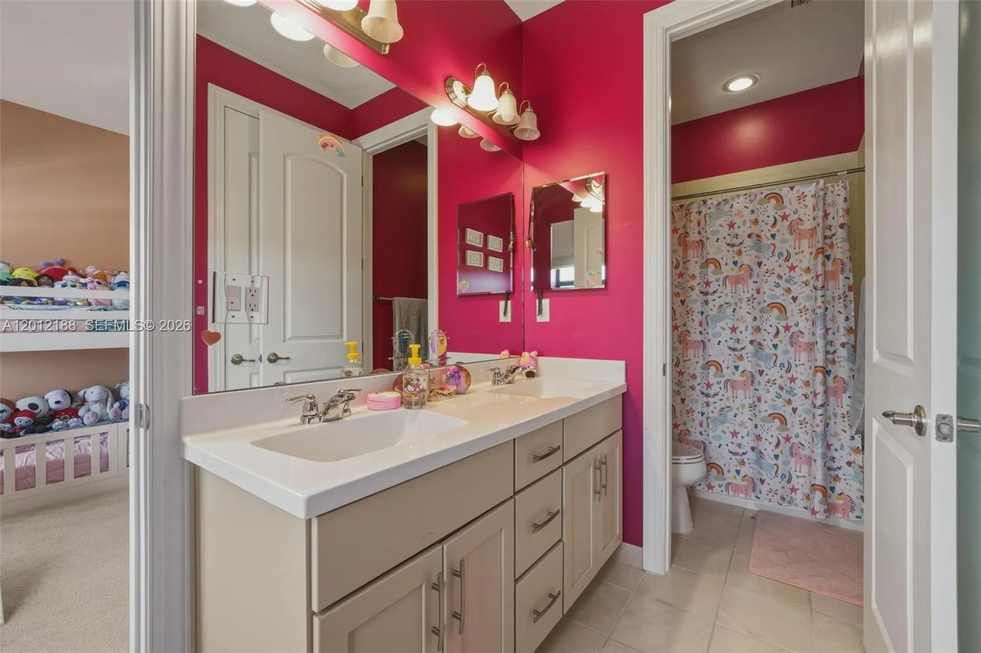 8815 NW 37th Drive Coral Springs FL 33065