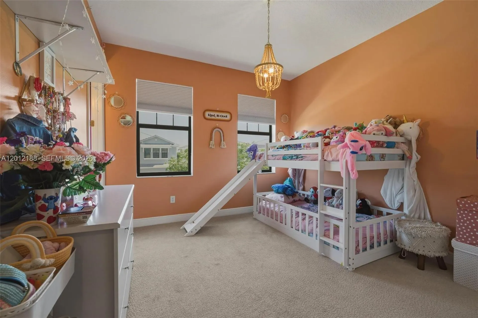 8815 NW 37th Drive Coral Springs FL 33065