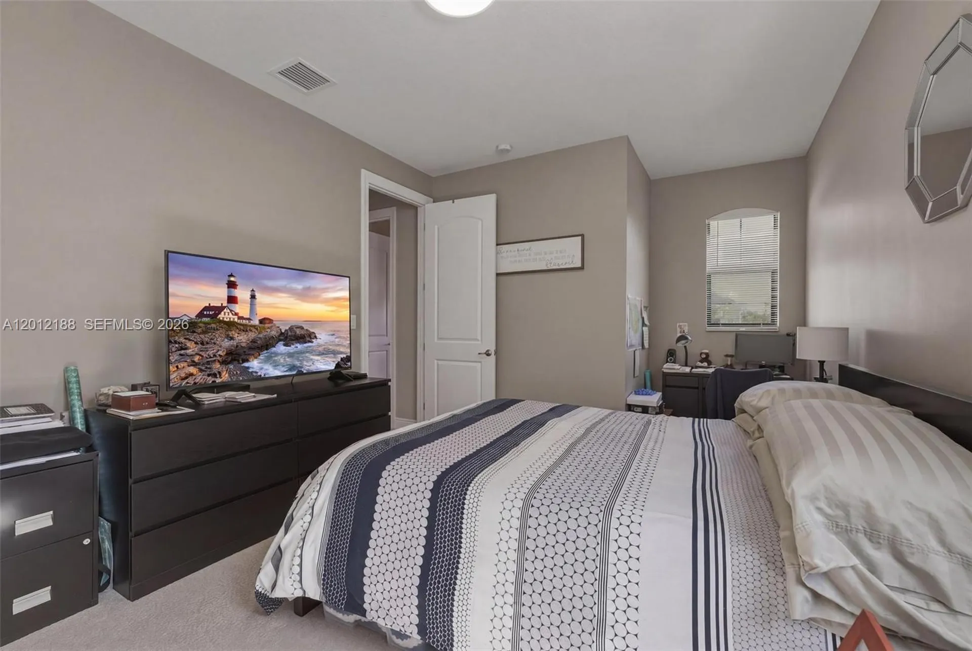 8815 NW 37th Drive Coral Springs FL 33065
