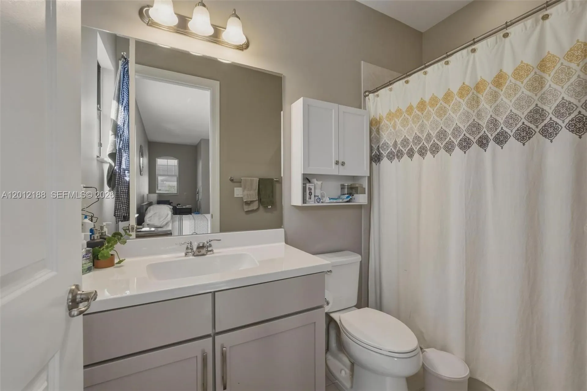 8815 NW 37th Drive Coral Springs FL 33065