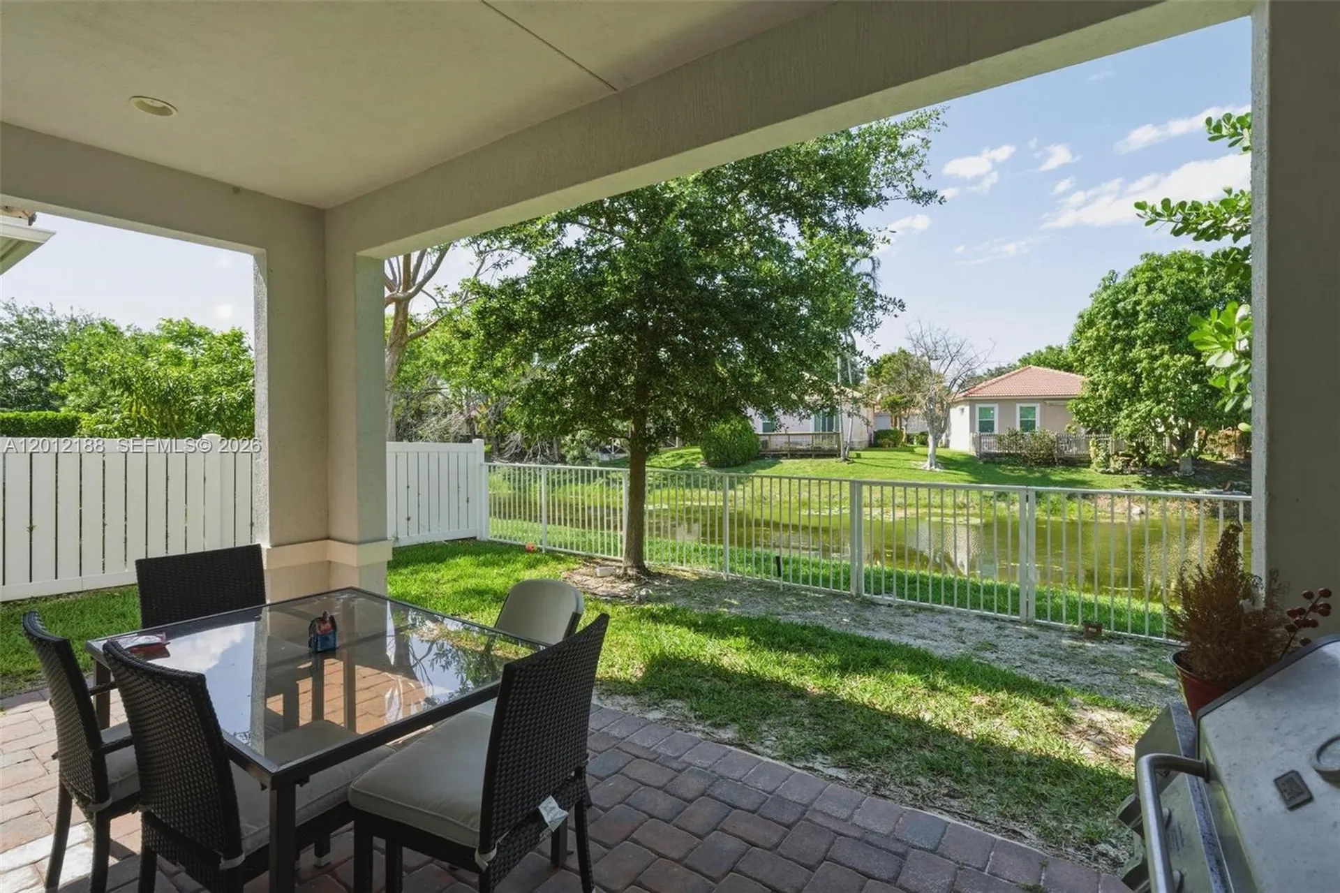 8815 NW 37th Drive Coral Springs FL 33065