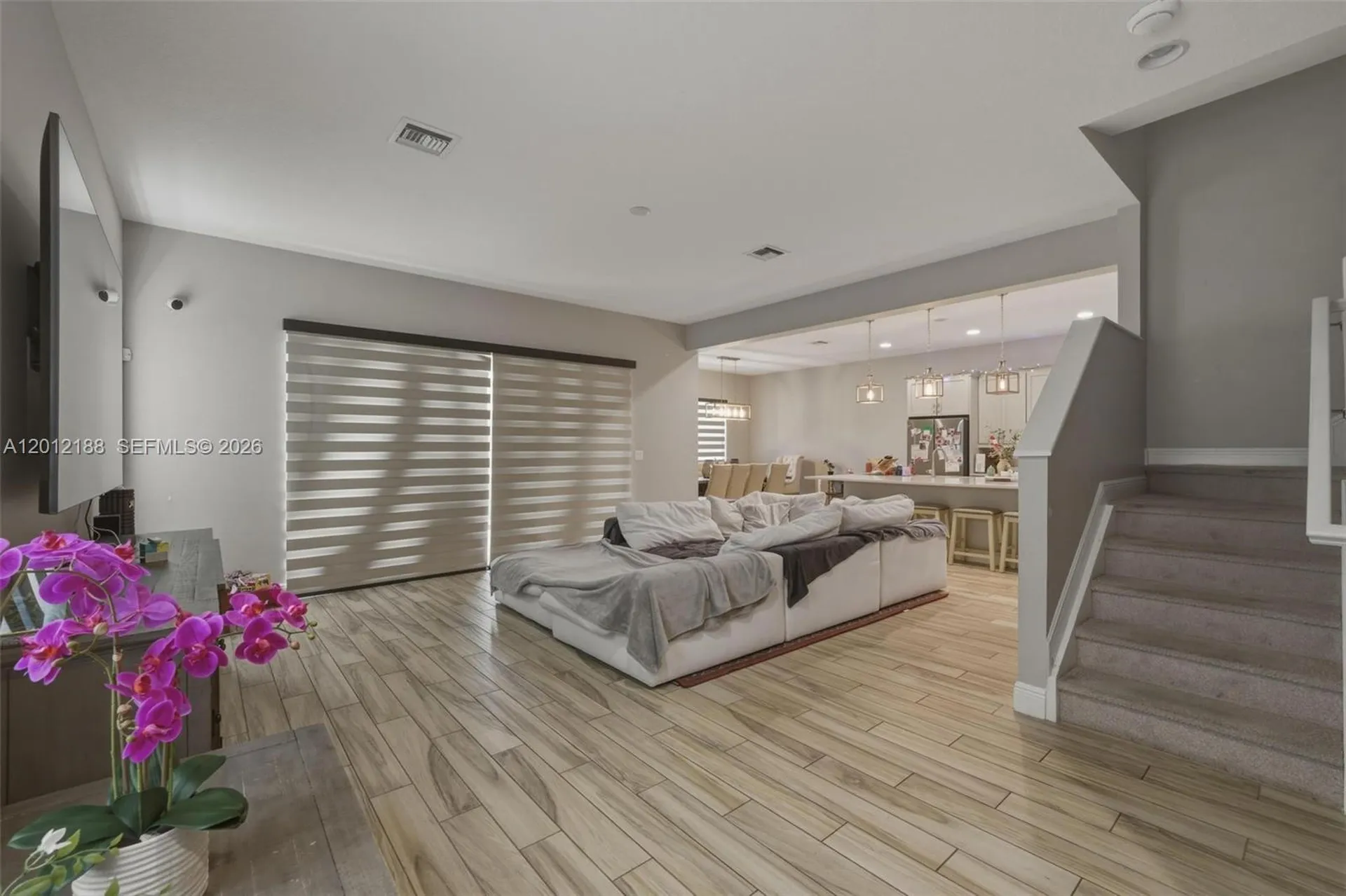 8815 NW 37th Drive Coral Springs FL 33065