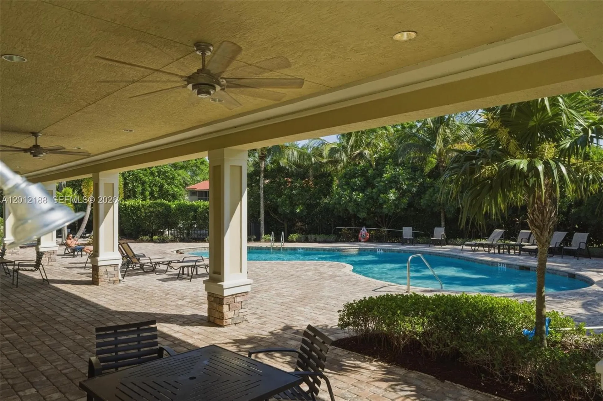 8815 NW 37th Drive Coral Springs FL 33065