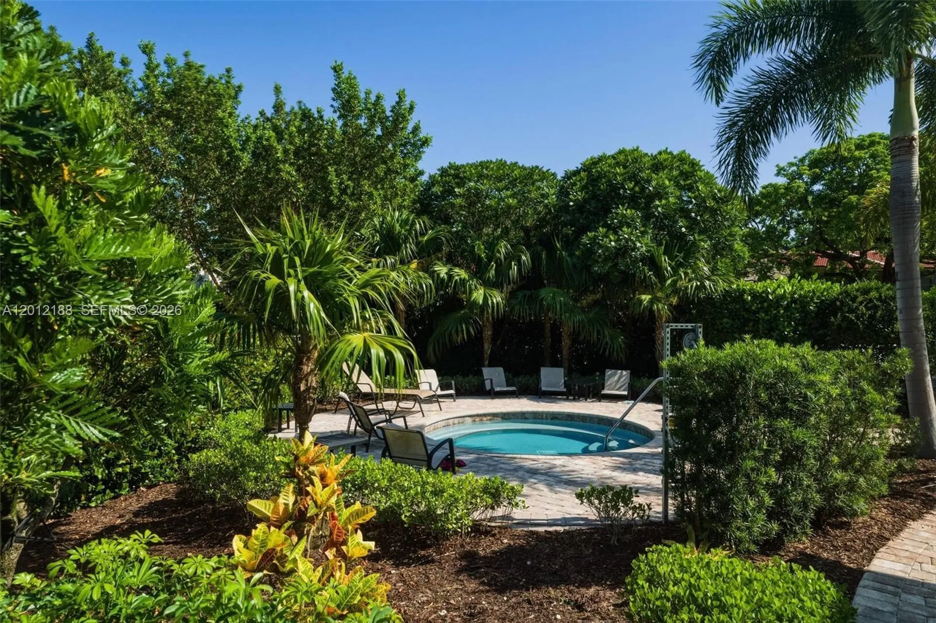 8815 NW 37th Drive Coral Springs FL 33065