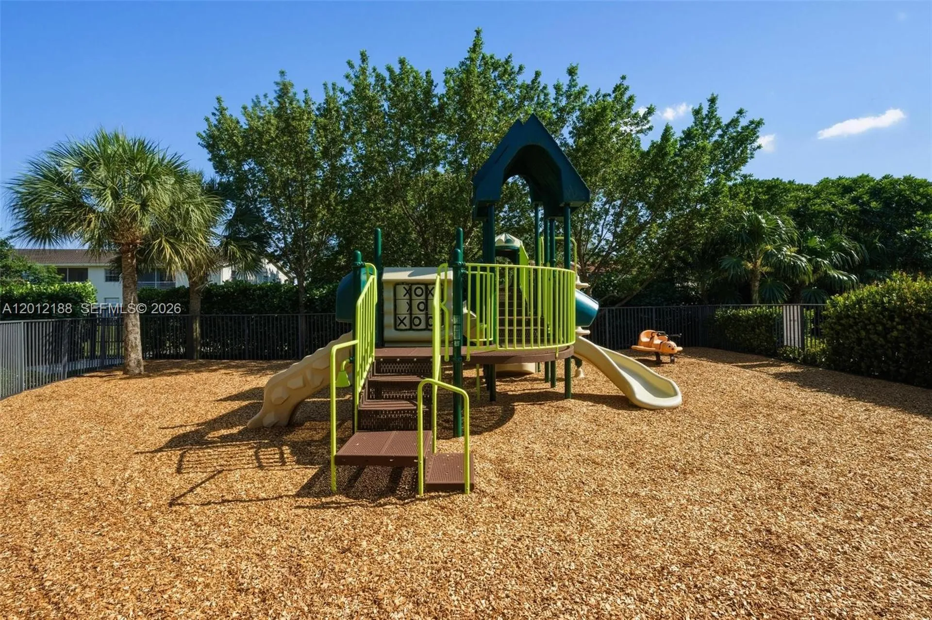 8815 NW 37th Drive Coral Springs FL 33065