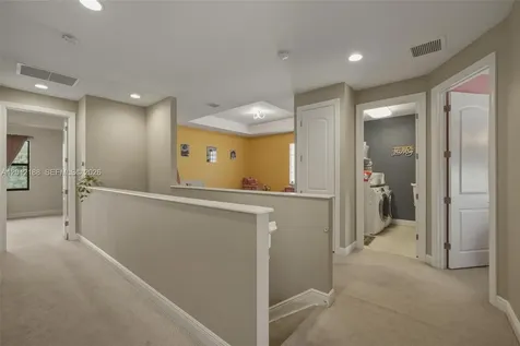 8815 NW 37th Drive Coral Springs FL 33065