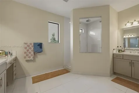 8815 NW 37th Drive Coral Springs FL 33065