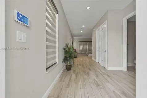 8815 NW 37th Drive Coral Springs FL 33065