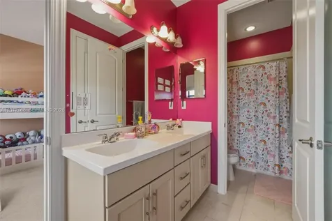 8815 NW 37th Drive Coral Springs FL 33065