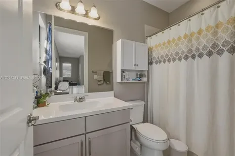 8815 NW 37th Drive Coral Springs FL 33065
