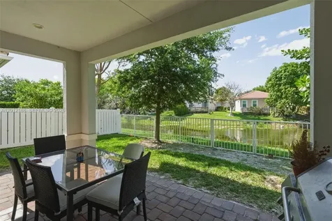 8815 NW 37th Drive Coral Springs FL 33065