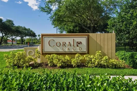 8815 NW 37th Drive Coral Springs FL 33065