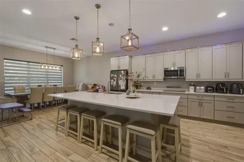 8815 NW 37th Drive Coral Springs FL 33065