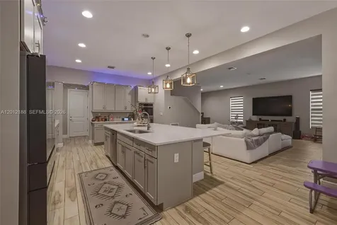 8815 NW 37th Drive Coral Springs FL 33065