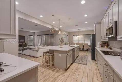 8815 NW 37th Drive Coral Springs FL 33065