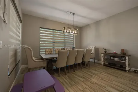 8815 NW 37th Drive Coral Springs FL 33065