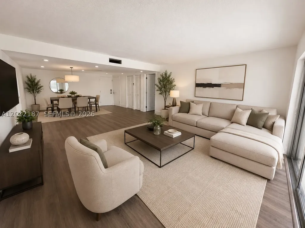 200 178th Drive Sunny Isles Beach FL 33160