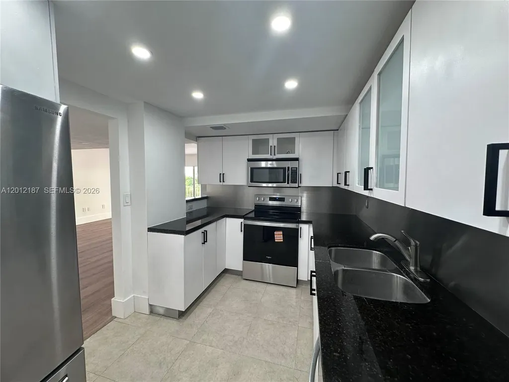 200 178th Drive Sunny Isles Beach FL 33160