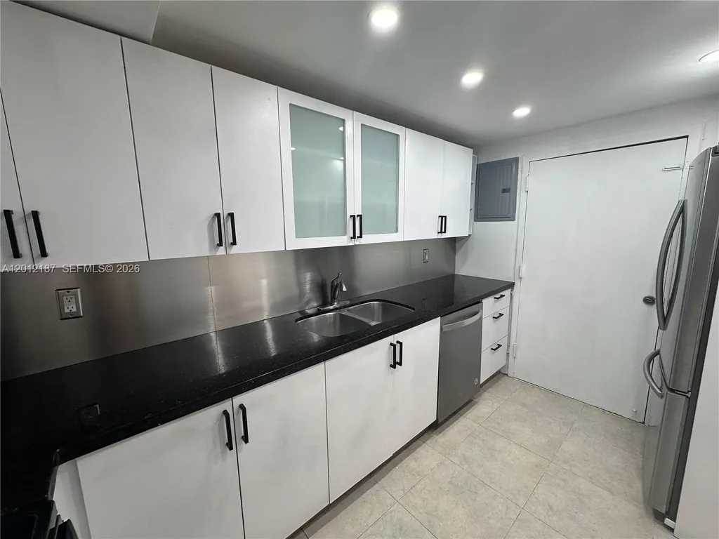 200 178th Drive Sunny Isles Beach FL 33160