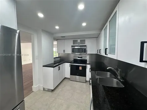 200 178th Drive Sunny Isles Beach FL 33160