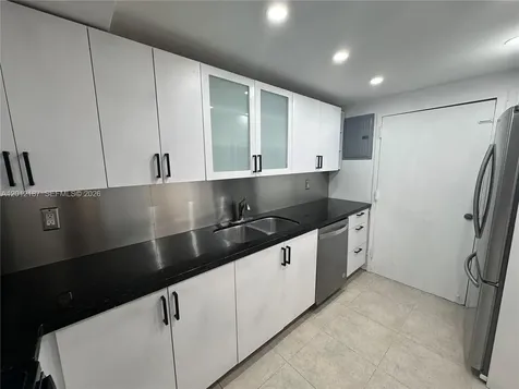 200 178th Drive Sunny Isles Beach FL 33160