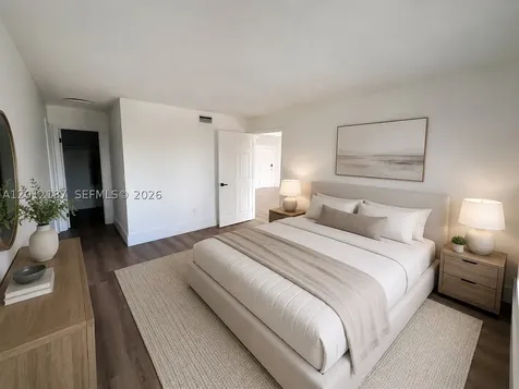 200 178th Drive Sunny Isles Beach FL 33160