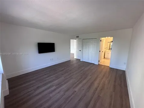 200 178th Drive Sunny Isles Beach FL 33160
