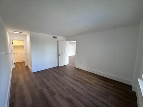 200 178th Drive Sunny Isles Beach FL 33160