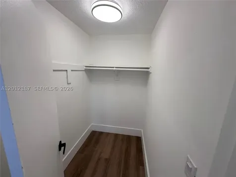 200 178th Drive Sunny Isles Beach FL 33160