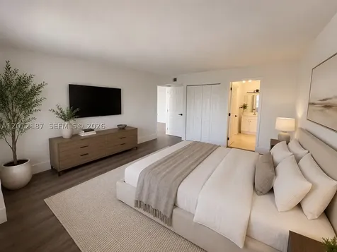 200 178th Drive Sunny Isles Beach FL 33160