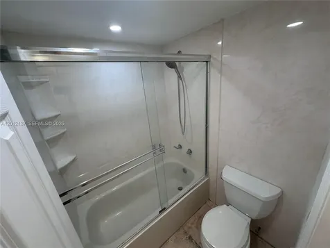 200 178th Drive Sunny Isles Beach FL 33160