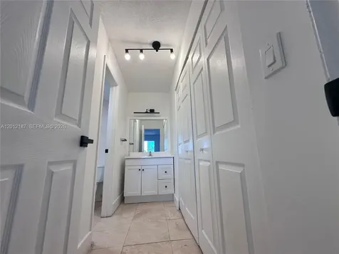 200 178th Drive Sunny Isles Beach FL 33160