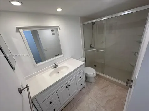 200 178th Drive Sunny Isles Beach FL 33160