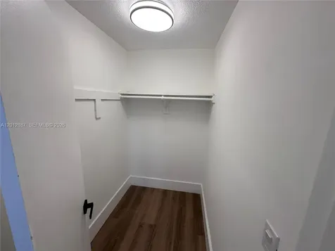 200 178th Drive Sunny Isles Beach FL 33160