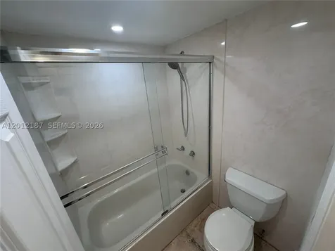 200 178th Drive Sunny Isles Beach FL 33160