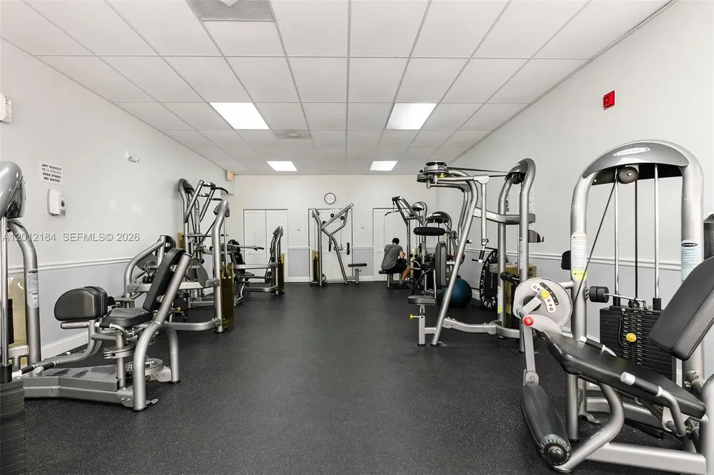 2401 S Ocean Drive Hollywood FL 33019