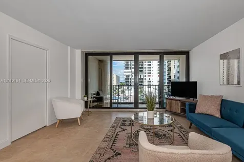 2401 S Ocean Drive Hollywood FL 33019