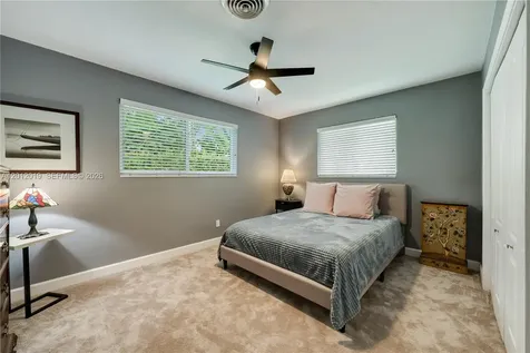 13401 SW 74th Avenue Pinecrest FL 33156
