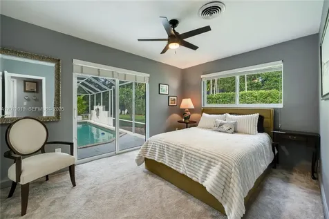 13401 SW 74th Avenue Pinecrest FL 33156