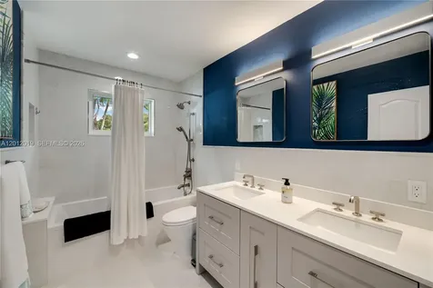 13401 SW 74th Avenue Pinecrest FL 33156