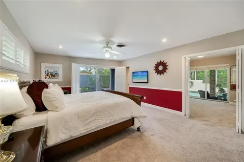 13401 SW 74th Avenue Pinecrest FL 33156