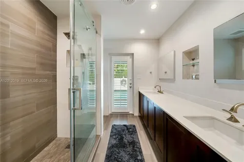 13401 SW 74th Avenue Pinecrest FL 33156