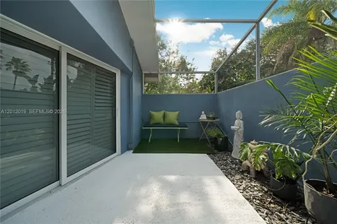13401 SW 74th Avenue Pinecrest FL 33156