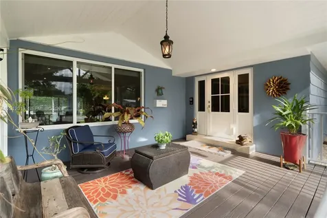 13401 SW 74th Avenue Pinecrest FL 33156