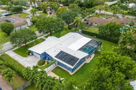13401 SW 74th Avenue Pinecrest FL 33156