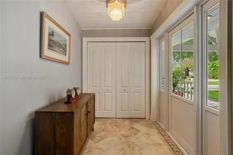 13401 SW 74th Avenue Pinecrest FL 33156